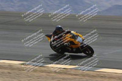 media/Apr-09-2022-SoCal Trackdays (Sat) [[c9e19a26ab]]/Bowl (120pm)/